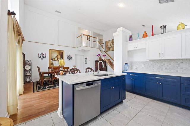 13200 MALLARD COVE BOULEVARD, Orlando, FL 32837
