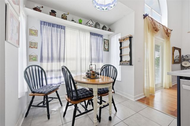 13200 MALLARD COVE BOULEVARD, Orlando, FL 32837