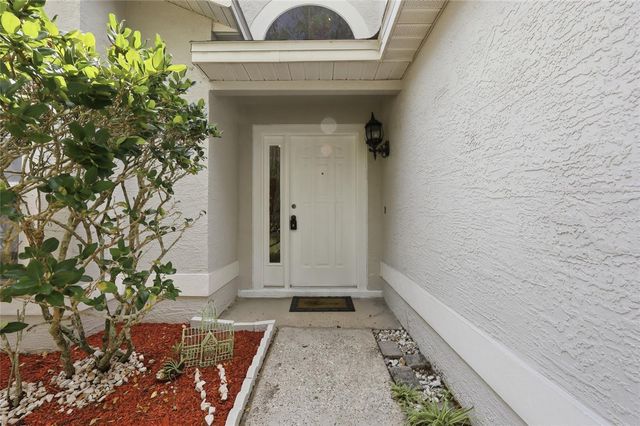 13200 MALLARD COVE BOULEVARD, Orlando, FL 32837
