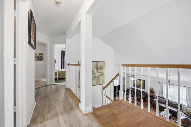 13200 MALLARD COVE BOULEVARD, Orlando, FL 32837