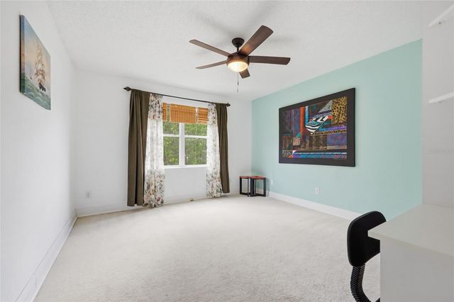 13200 MALLARD COVE BOULEVARD, Orlando, FL 32837