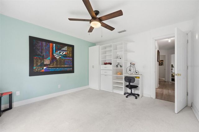 13200 MALLARD COVE BOULEVARD, Orlando, FL 32837
