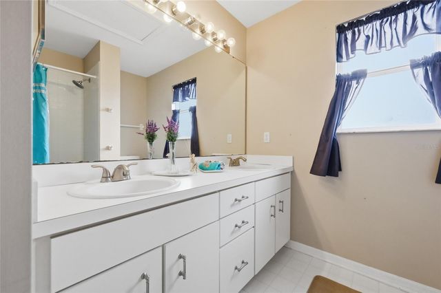 13200 MALLARD COVE BOULEVARD, Orlando, FL 32837