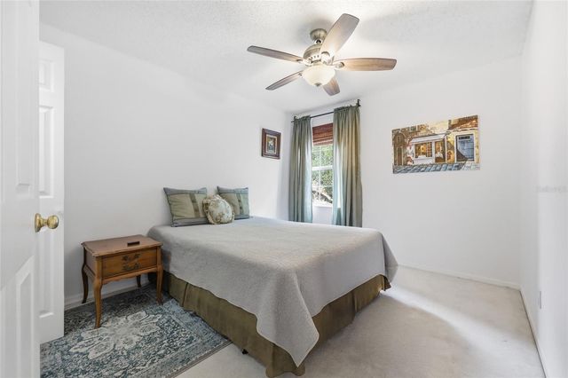 13200 MALLARD COVE BOULEVARD, Orlando, FL 32837