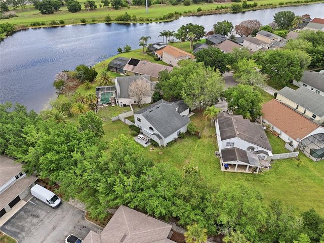 13200 MALLARD COVE BOULEVARD, Orlando, FL 32837