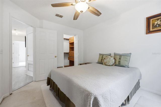 13200 MALLARD COVE BOULEVARD, Orlando, FL 32837