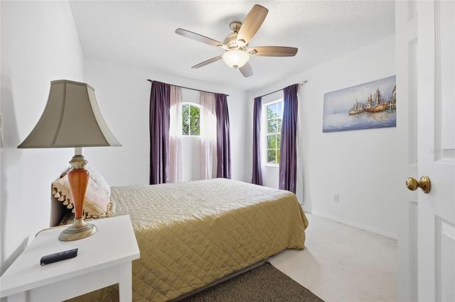 13200 MALLARD COVE BOULEVARD, Orlando, FL 32837