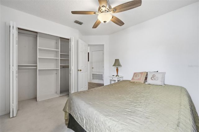 13200 MALLARD COVE BOULEVARD, Orlando, FL 32837