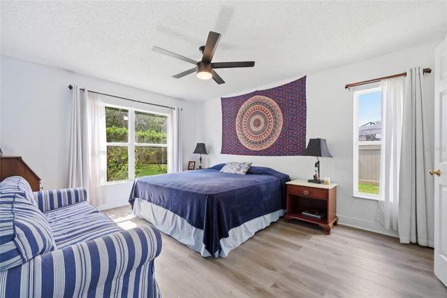 13200 MALLARD COVE BOULEVARD, Orlando, FL 32837