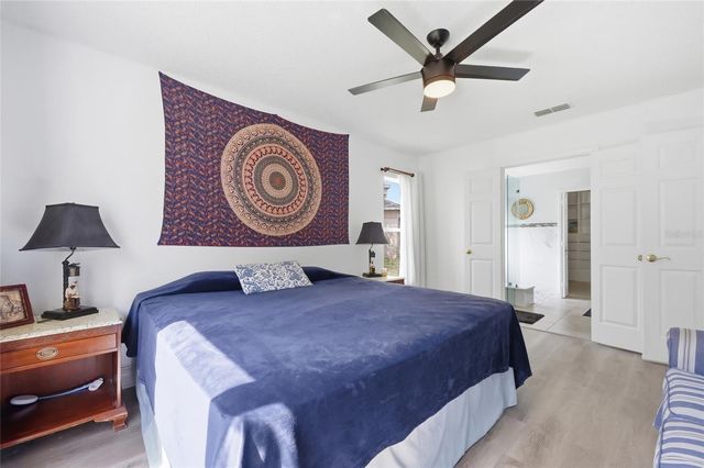 13200 MALLARD COVE BOULEVARD, Orlando, FL 32837