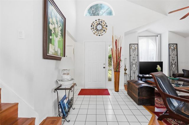 13200 MALLARD COVE BOULEVARD, Orlando, FL 32837