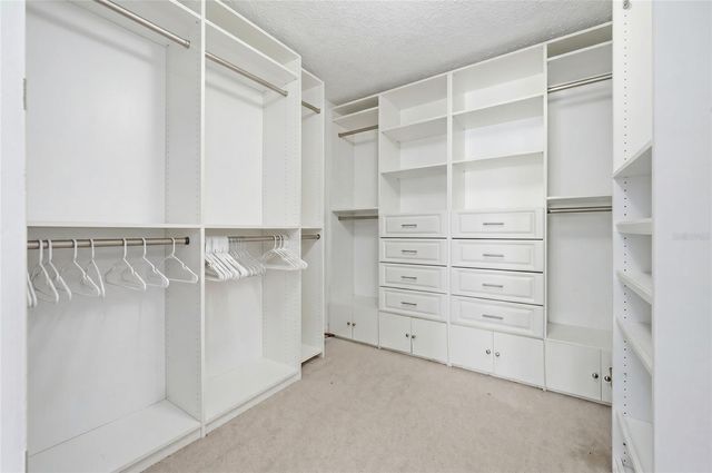 13200 MALLARD COVE BOULEVARD, Orlando, FL 32837