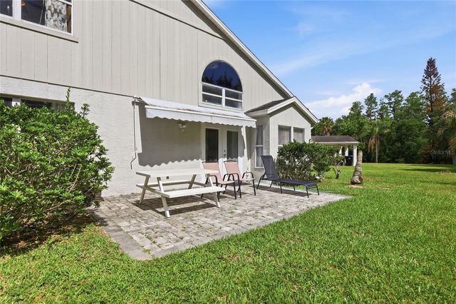 13200 MALLARD COVE BOULEVARD, Orlando, FL 32837