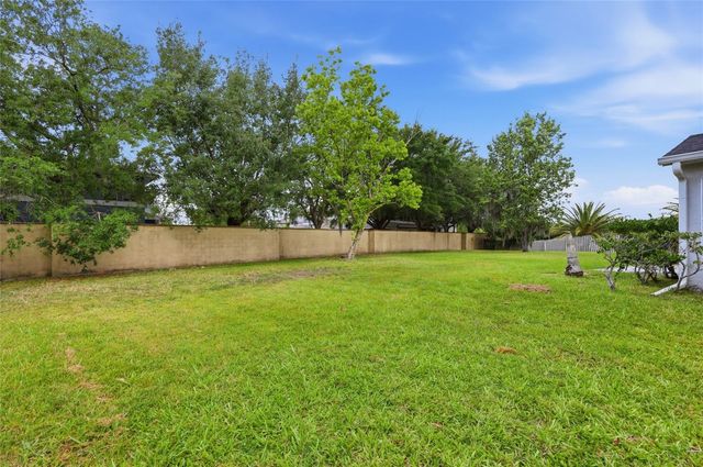 13200 MALLARD COVE BOULEVARD, Orlando, FL 32837