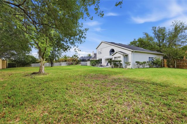 13200 MALLARD COVE BOULEVARD, Orlando, FL 32837