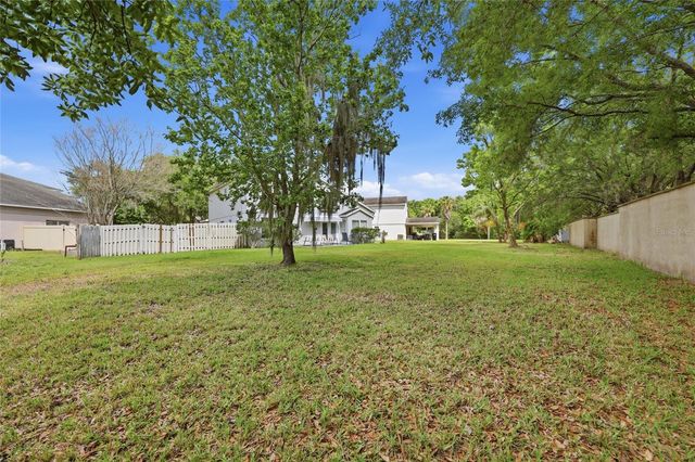 13200 MALLARD COVE BOULEVARD, Orlando, FL 32837