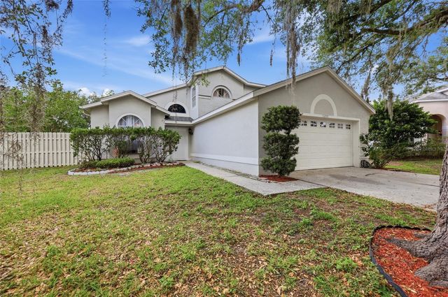 13200 MALLARD COVE BOULEVARD, Orlando, FL 32837