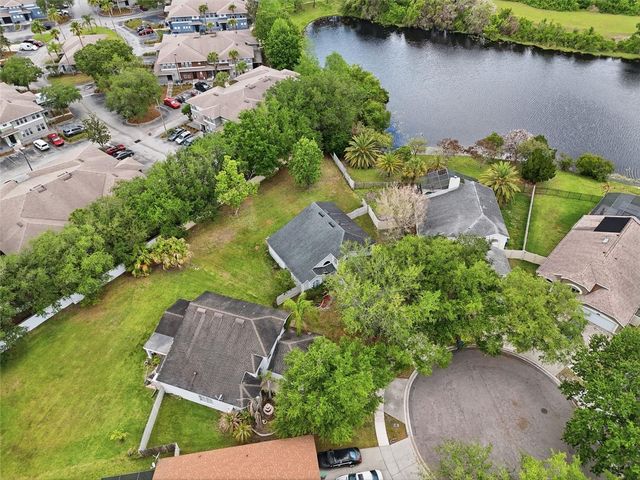 13200 MALLARD COVE BOULEVARD, Orlando, FL 32837