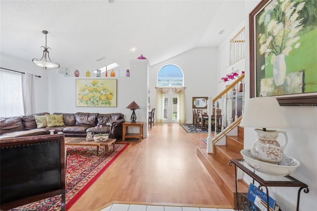 13200 MALLARD COVE BOULEVARD, Orlando, FL 32837