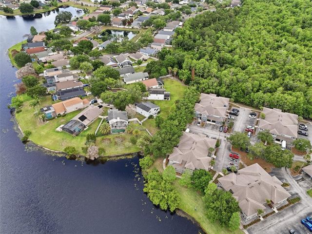 13200 MALLARD COVE BOULEVARD, Orlando, FL 32837