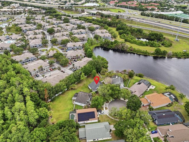 13200 MALLARD COVE BOULEVARD, Orlando, FL 32837