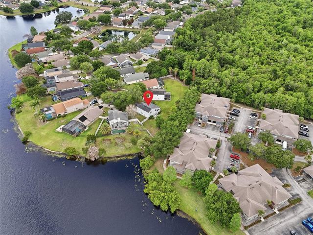 13200 MALLARD COVE BOULEVARD, Orlando, FL 32837