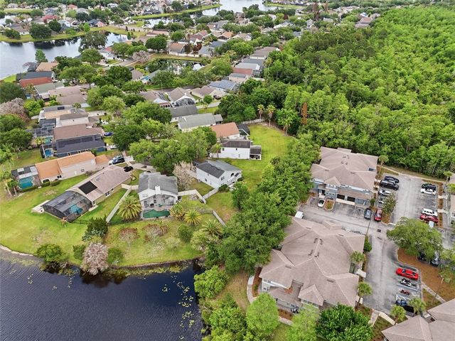 13200 MALLARD COVE BOULEVARD, Orlando, FL 32837