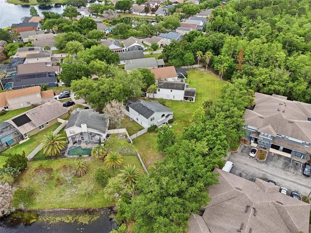 13200 MALLARD COVE BOULEVARD, Orlando, FL 32837