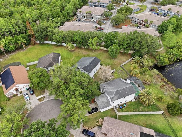 13200 MALLARD COVE BOULEVARD, Orlando, FL 32837