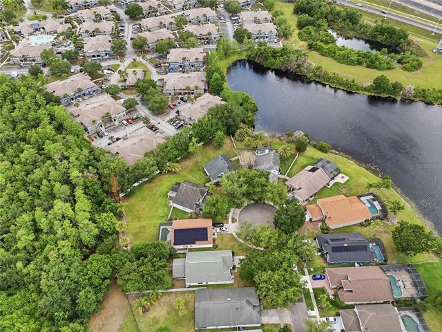 13200 MALLARD COVE BOULEVARD, Orlando, FL 32837
