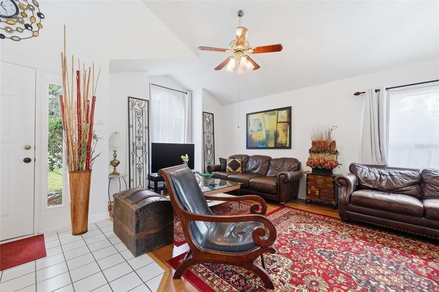 13200 MALLARD COVE BOULEVARD, Orlando, FL 32837
