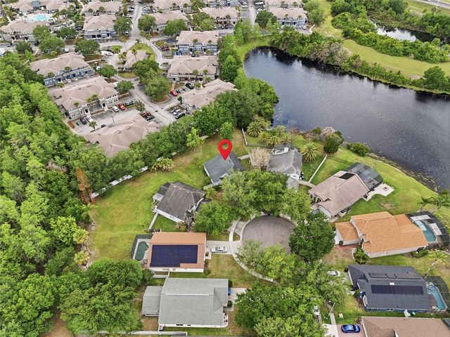 13200 MALLARD COVE BOULEVARD, Orlando, FL 32837