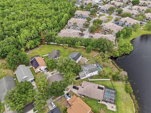 13200 MALLARD COVE BOULEVARD, Orlando, FL 32837
