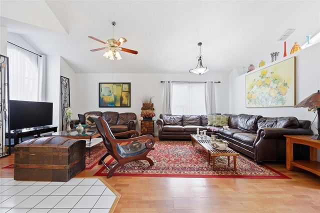 13200 MALLARD COVE BOULEVARD, Orlando, FL 32837