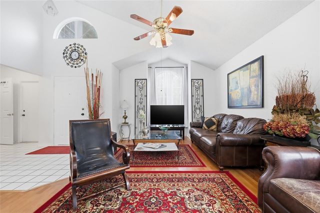 13200 MALLARD COVE BOULEVARD, Orlando, FL 32837