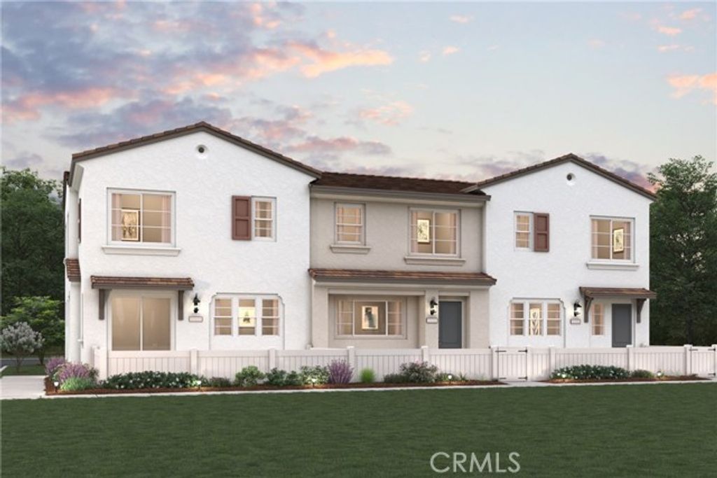 3198 Madrone Lane, Riverside, CA 92503