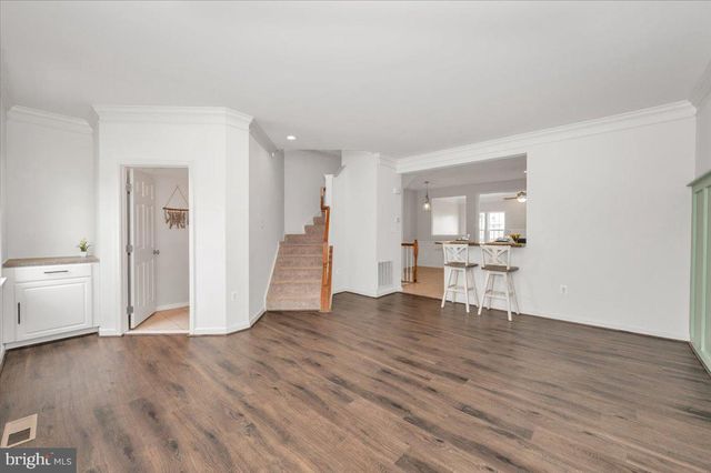 12436 N WELTY, Waynesboro, PA 17268