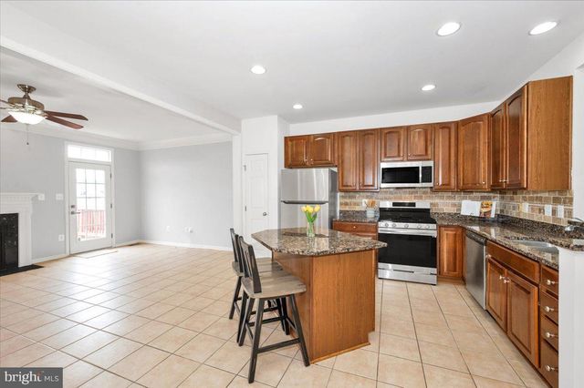 12436 N WELTY, Waynesboro, PA 17268