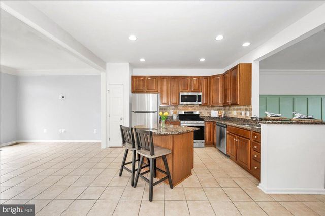 12436 N WELTY, Waynesboro, PA 17268