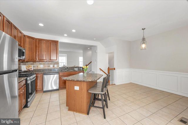 12436 N WELTY, Waynesboro, PA 17268