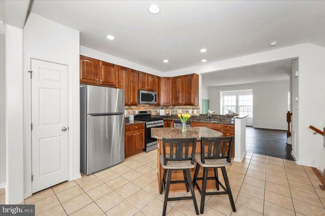 12436 N WELTY, Waynesboro, PA 17268