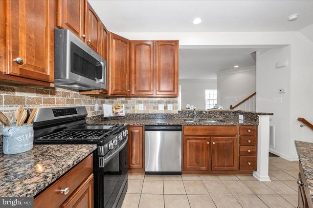 12436 N WELTY, Waynesboro, PA 17268