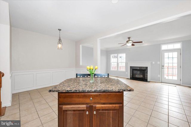 12436 N WELTY, Waynesboro, PA 17268