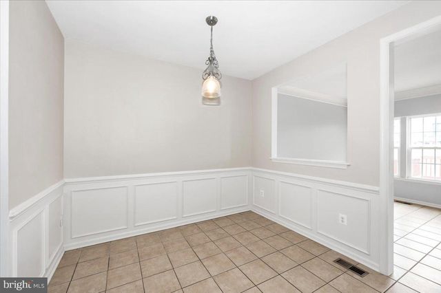 12436 N WELTY, Waynesboro, PA 17268