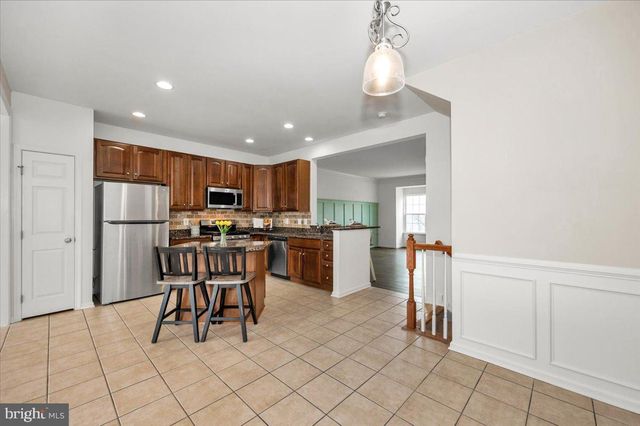 12436 N WELTY, Waynesboro, PA 17268