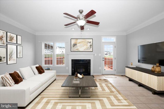 12436 N WELTY, Waynesboro, PA 17268