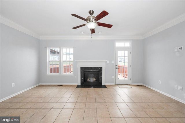 12436 N WELTY, Waynesboro, PA 17268