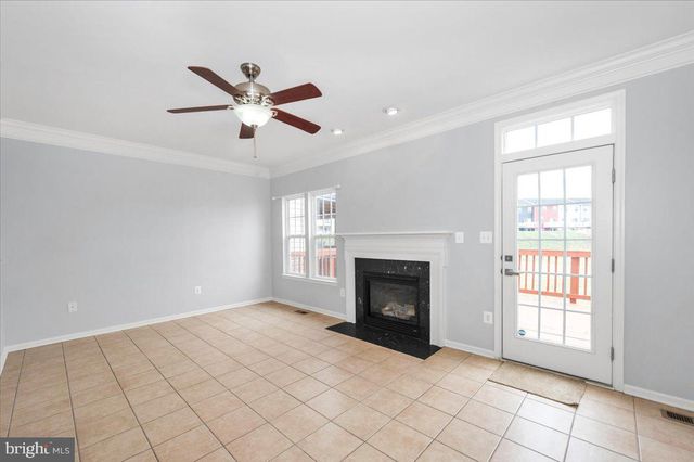 12436 N WELTY, Waynesboro, PA 17268