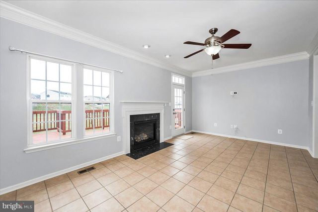 12436 N WELTY, Waynesboro, PA 17268