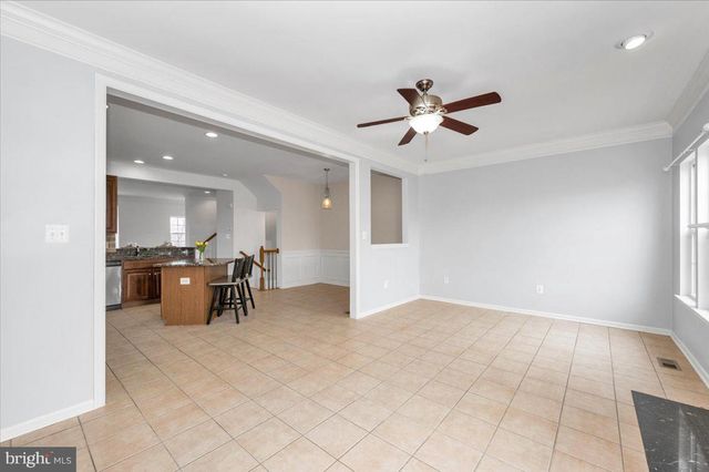 12436 N WELTY, Waynesboro, PA 17268